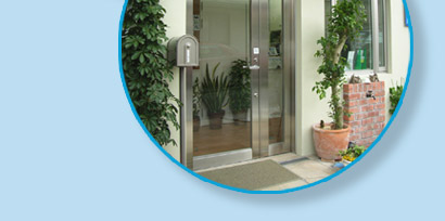 �C���[�W�ʐ^02