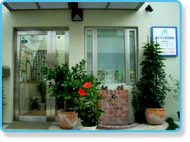 �a�@����