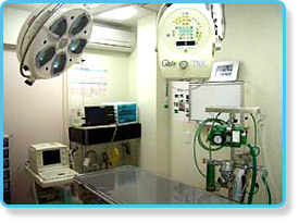 OPE���E�����g�Q����